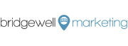 Live you site Client