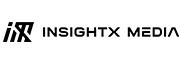 Live you site Client