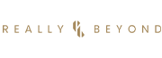 Live you site Client